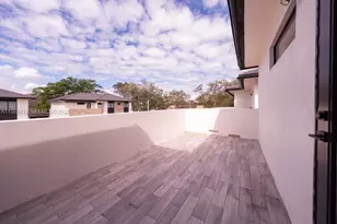 17921 SW 149th Ct, Miami, FL 33187 - Photo 46