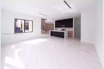 17921 SW 149th Ct, Miami, FL 33187 - Photo 14