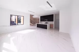 17921 SW 149th Ct, Miami, FL 33187 - Photo 14