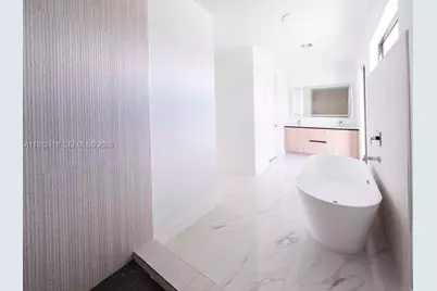 17921 SW 149th Ct, Miami, FL 33187 - Photo 26