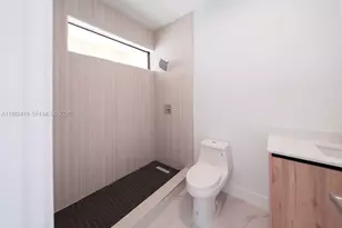 17921 SW 149th Ct, Miami, FL 33187 - Photo 30