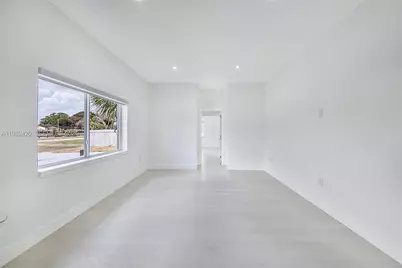 17201 NW 42nd Ave, Miami Gardens, FL 33055 - Photo 8