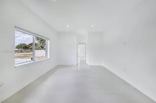 17201 NW 42nd Ave, Miami Gardens, FL 33055 - Photo 8