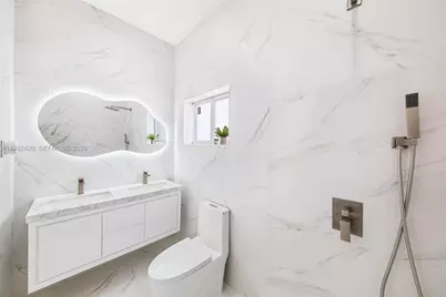 17201 NW 42nd Ave, Miami Gardens, FL 33055 - Photo 24