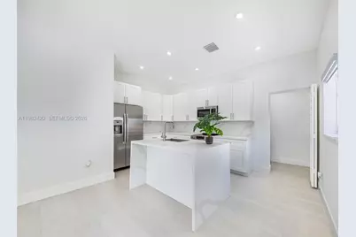 17201 NW 42nd Ave, Miami Gardens, FL 33055 - Photo 12