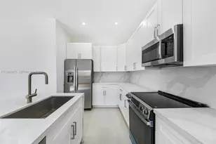 17201 NW 42nd Ave, Miami Gardens, FL 33055 - Photo 14