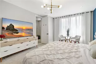 6630 NW 104th Path, Doral, FL 33178 - Photo 22