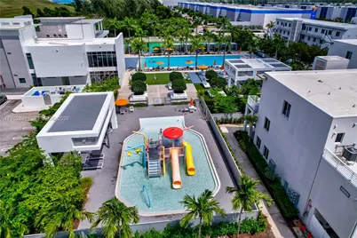 6630 NW 104th Path #0, Doral, FL 33178 - Photo 44