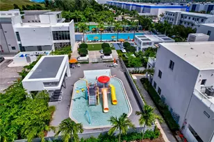 6630 NW 104th Path, Doral, FL 33178 - Photo 44