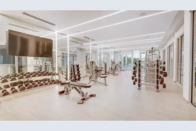 6630 NW 104th Path #0, Doral, FL 33178 - Photo 54