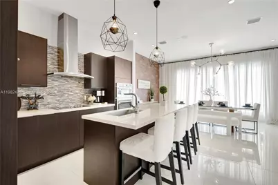 6630 NW 104th Path #0, Doral, FL 33178 - Photo 14