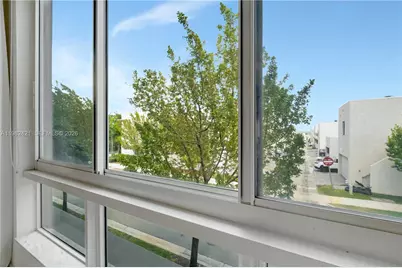 6630 NW 104th Path #0, Doral, FL 33178 - Photo 12