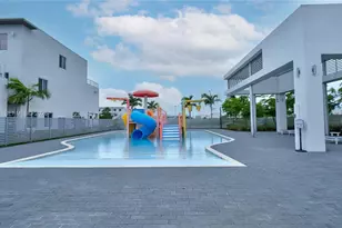 6630 NW 104th Path, Doral, FL 33178 - Photo 62