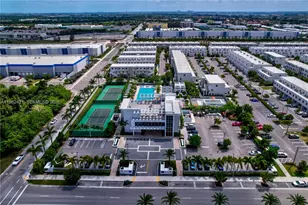 6630 NW 104th Path, Doral, FL 33178 - Photo 50