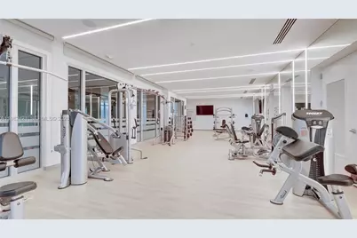 6630 NW 104th Path #0, Doral, FL 33178 - Photo 56