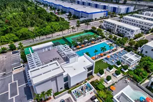 6630 NW 104th Path, Doral, FL 33178 - Photo 48