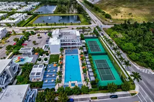 6630 NW 104th Path, Doral, FL 33178 - Photo 42