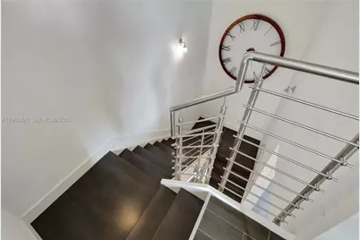 6630 NW 104th Path #0, Doral, FL 33178 - Photo 30