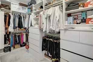 6630 NW 104th Path, Doral, FL 33178 - Photo 26