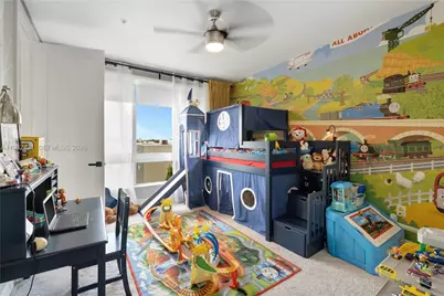 6630 NW 104th Path #0, Doral, FL 33178 - Photo 28