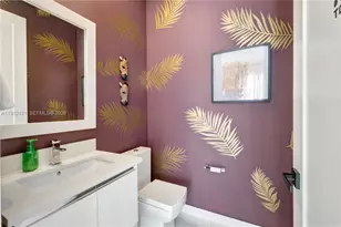 6630 NW 104th Path, Doral, FL 33178 - Photo 18