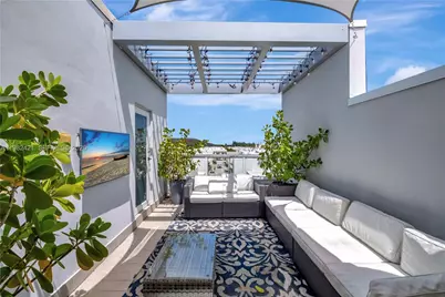 6630 NW 104th Path #0, Doral, FL 33178 - Photo 34