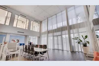 6630 NW 104th Path #0, Doral, FL 33178 - Photo 52