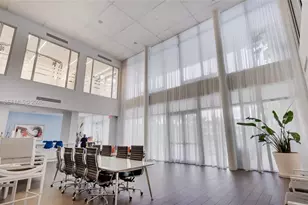 6630 NW 104th Path, Doral, FL 33178 - Photo 52