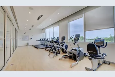 6630 NW 104th Path #0, Doral, FL 33178 - Photo 58