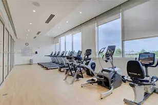 6630 NW 104th Path, Doral, FL 33178 - Photo 58