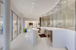 6630 NW 104th Path, Doral, FL 33178 - Photo 60