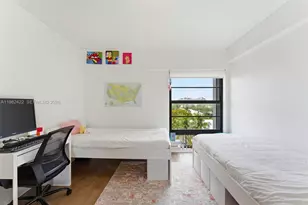 575 Crandon Blvd, Key Biscayne, FL 33149 - Photo 10