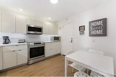 575 Crandon Blvd #707, Key Biscayne, FL 33149 - Photo 6