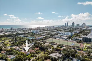 1255 Lenox Ave., Miami Beach, FL 33139 - Photo 1