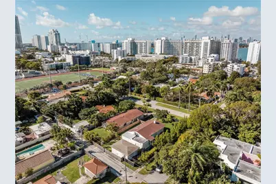 1255 Lenox Ave, Miami Beach, FL 33139 - Photo 4