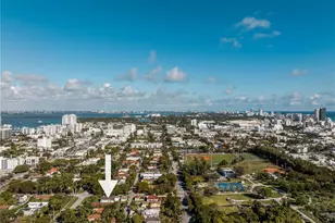 1255 Lenox Ave., Miami Beach, FL 33139 - Photo 16