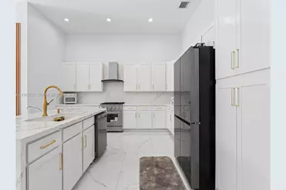 14478 SW 21st St, Miami, FL 33175 - Photo 6