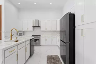 14478 SW 21st St, Miami, FL 33175 - Photo 6