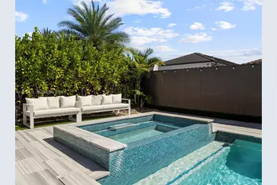 14478 SW 21st St, Miami, FL 33175 - Photo 50