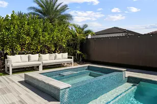 14478 SW 21st St, Miami, FL 33175 - Photo 50