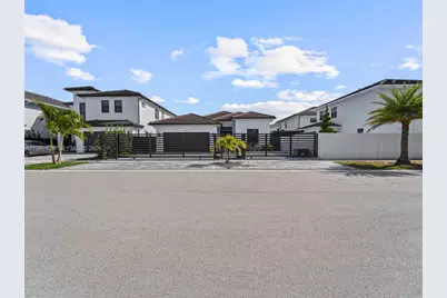 14478 SW 21st St, Miami, FL 33175 - Photo 58