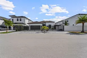 14478 SW 21st St, Miami, FL 33175 - Photo 58