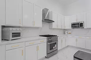 14478 SW 21st St, Miami, FL 33175 - Photo 10