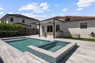 14478 SW 21st St, Miami, FL 33175 - Photo 44