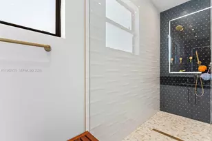 14478 SW 21st St, Miami, FL 33175 - Photo 32