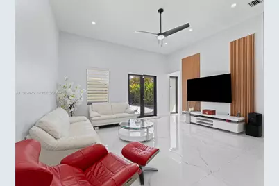 14478 SW 21st St, Miami, FL 33175 - Photo 8