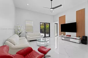 14478 SW 21st St, Miami, FL 33175 - Photo 8