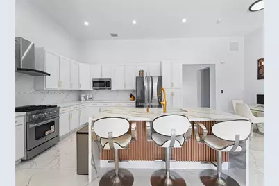 14478 SW 21st St, Miami, FL 33175 - Photo 14