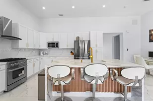 14478 SW 21st St, Miami, FL 33175 - Photo 14