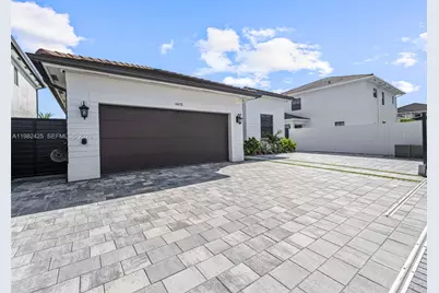 14478 SW 21st St, Miami, FL 33175 - Photo 52